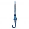 Parapluie Garçon Lilo & Stitch 69,5cm