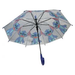 Parapluie Garçon Lilo & Stitch 69,5cm