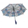 Parapluie Garçon Lilo & Stitch 69,5cm