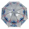 Parapluie Garçon Lilo & Stitch 69,5cm