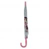 Parapluie Fille Minnie