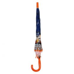 Parapluie Garçon Mickey 69,5cm