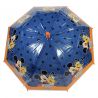 Parapluie Garçon Mickey 69,5cm