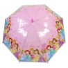 Parapluie Fille Princesse