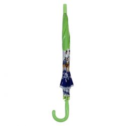 Parapluie Garçon Paw Patrol 69,5cm