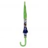 Parapluie Garçon Paw Patrol 69,5cm