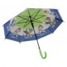 Parapluie Garçon Paw Patrol 69,5cm