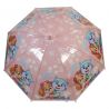 Parapluie Fille Paw Patrol