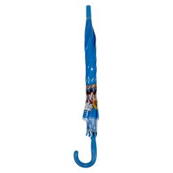 Parapluie Garçon Paw Patrol 69,5cm