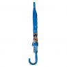 Parapluie Garçon Paw Patrol 69,5cm