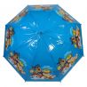 Parapluie Garçon Paw Patrol 69,5cm