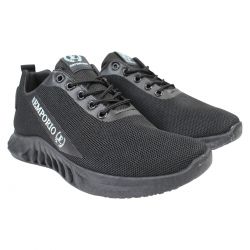 Basket Just Emporio