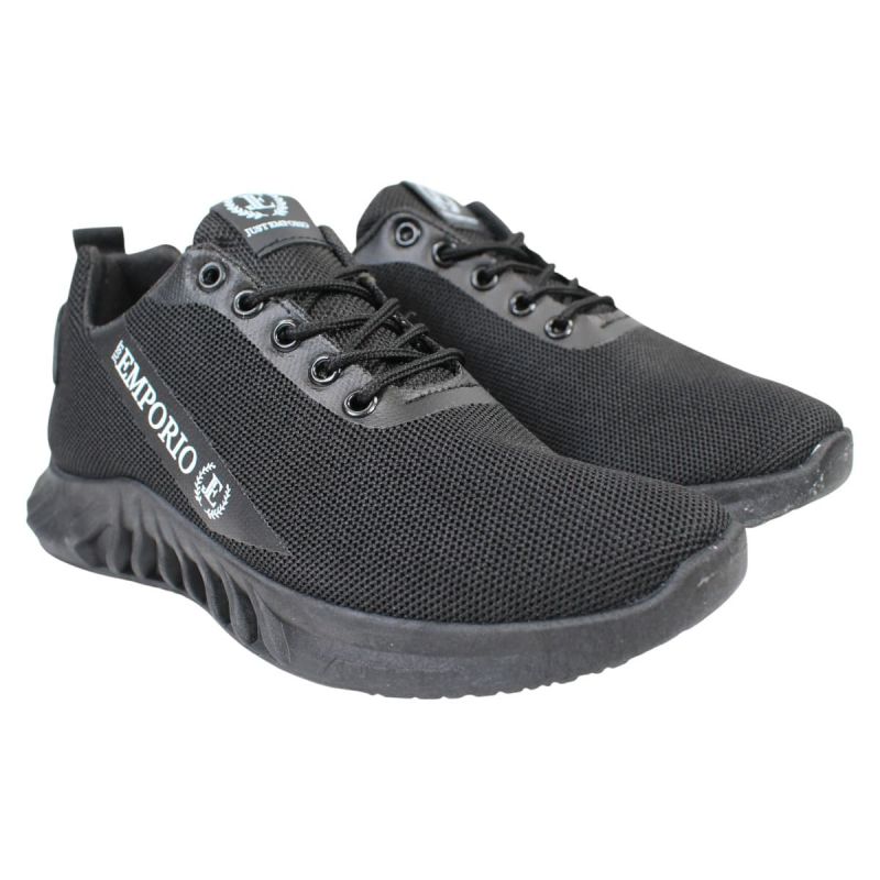 Basket Just Emporio