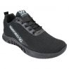 Basket Just Emporio