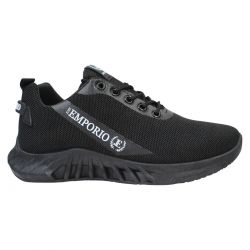 Basket Just Emporio