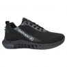 Basket Just Emporio