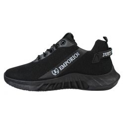 Basket Just Emporio