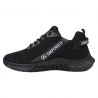 Basket Just Emporio