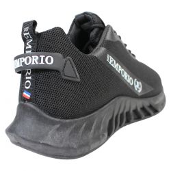 Basket Just Emporio