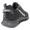 Basket Just Emporio