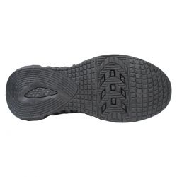 Basket Just Emporio