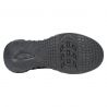 Basket Just Emporio