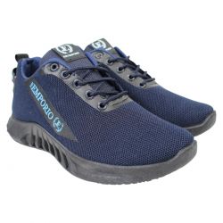 Basket Just Emporio