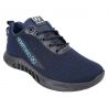 Basket Just Emporio