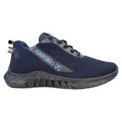 Basket Just Emporio