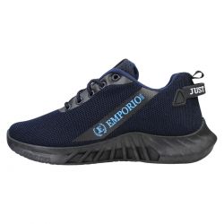 Basket Just Emporio