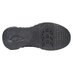 Basket Just Emporio