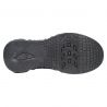 Basket Just Emporio