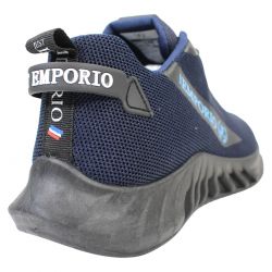 Basket Just Emporio