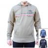 Sweat Homme Scott