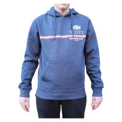 Sweat Homme Scott