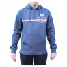 Sweat Homme Scott