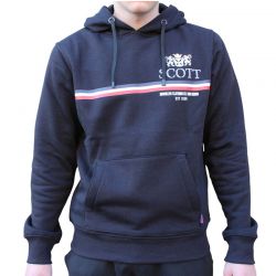 Sweat Homme Scott
