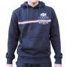 Sweat Homme Scott