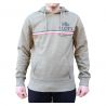 Sweat Homme Scott