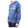 Sweat Homme Scott