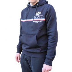 Sweat Homme Scott