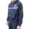 Sweat Homme Scott