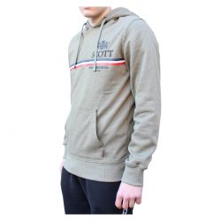 Sweat Homme Scott