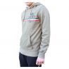 Sweat Homme Scott
