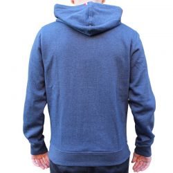 Sweat Homme Scott