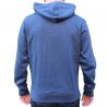 Sweat Homme Scott