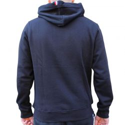 Sweat Homme Scott