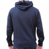 Sweat Homme Scott