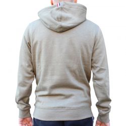 Sweat Homme Scott