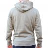 Sweat Homme Scott